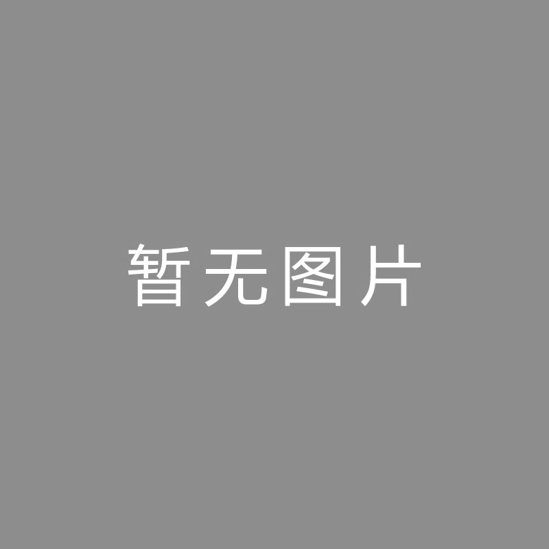 滦县车辆抵押贷款注意事项